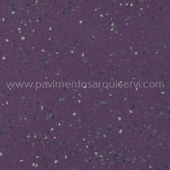 Vinílicos Homogéneo Suelo Vinílico Silk